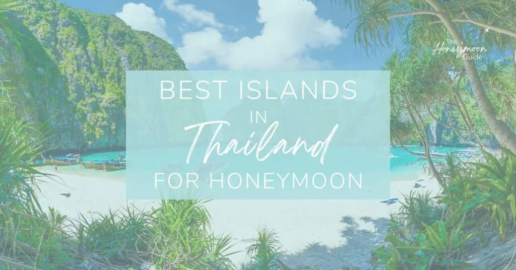 7787 thailand honeymoon resort