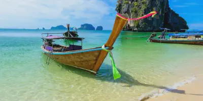 /img/7787-thailand-sunset.webp