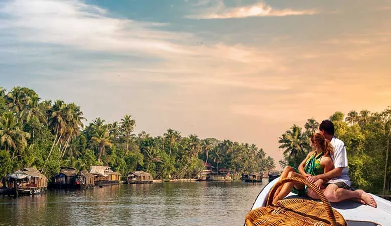 7788 thailand honeymoon