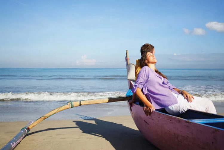 7789 bali honeymoon resort overview