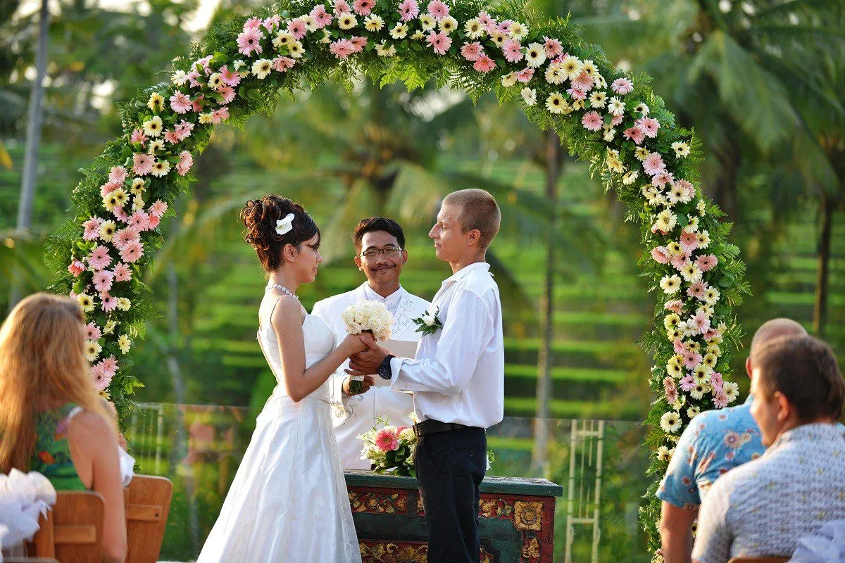 7789 four seasons bali