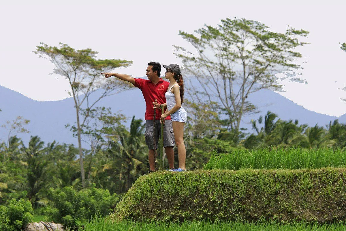 7789 mulia resort bali