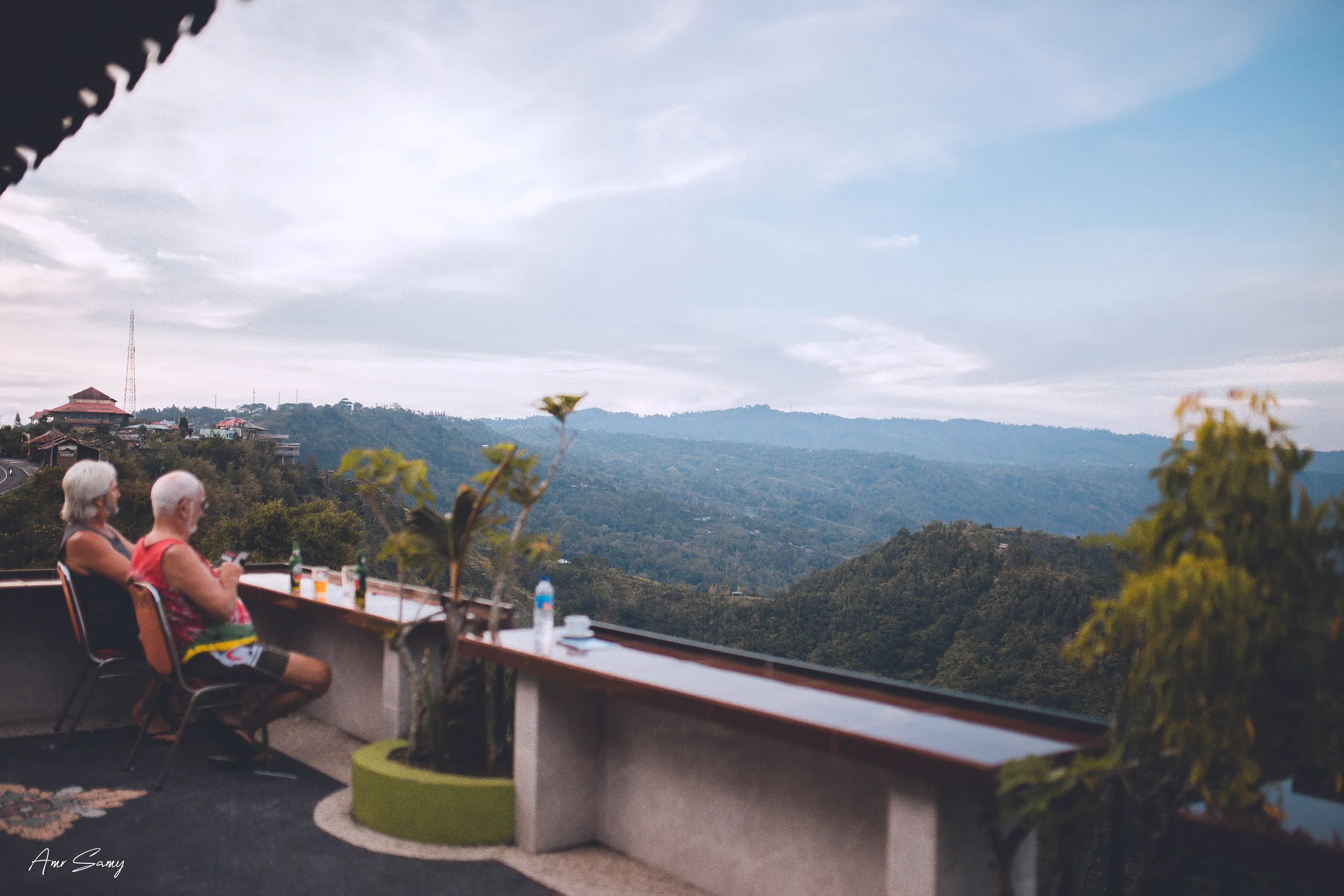 7789 ritz carlton bali
