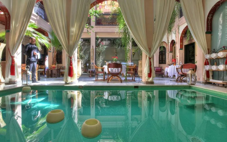 7790 chefchaouen honeymoon