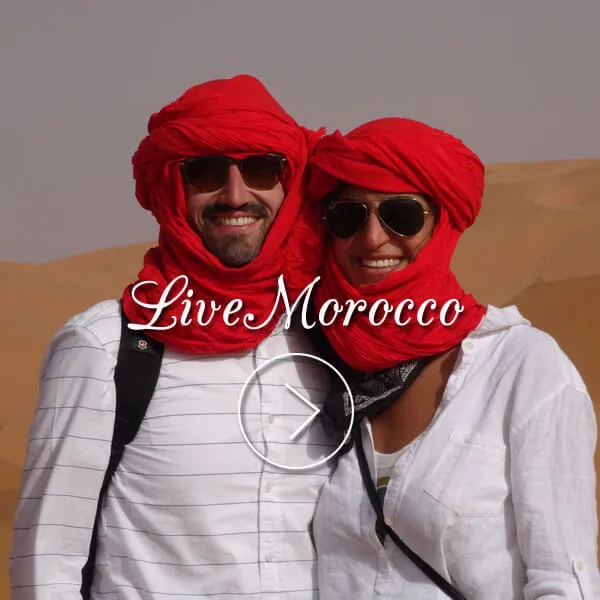 7790 essaouira honeymoon