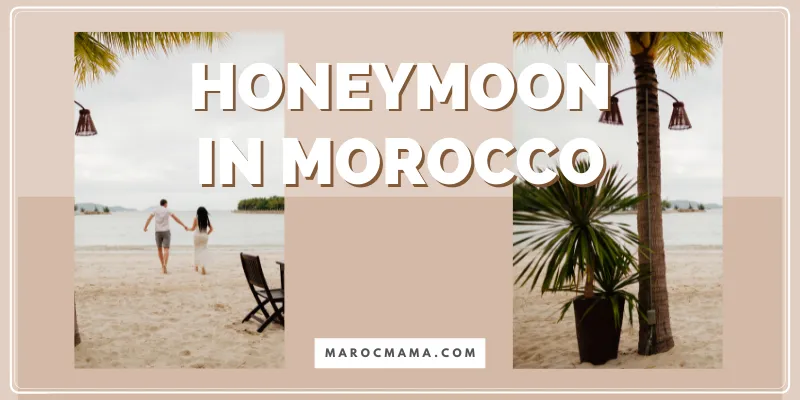 7790 marrakech honeymoon