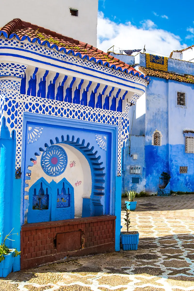 /img/7790-moroccan-honeymoon-tips.webp