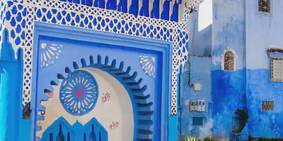 /img/7790-moroccan-honeymoon-tips.webp
