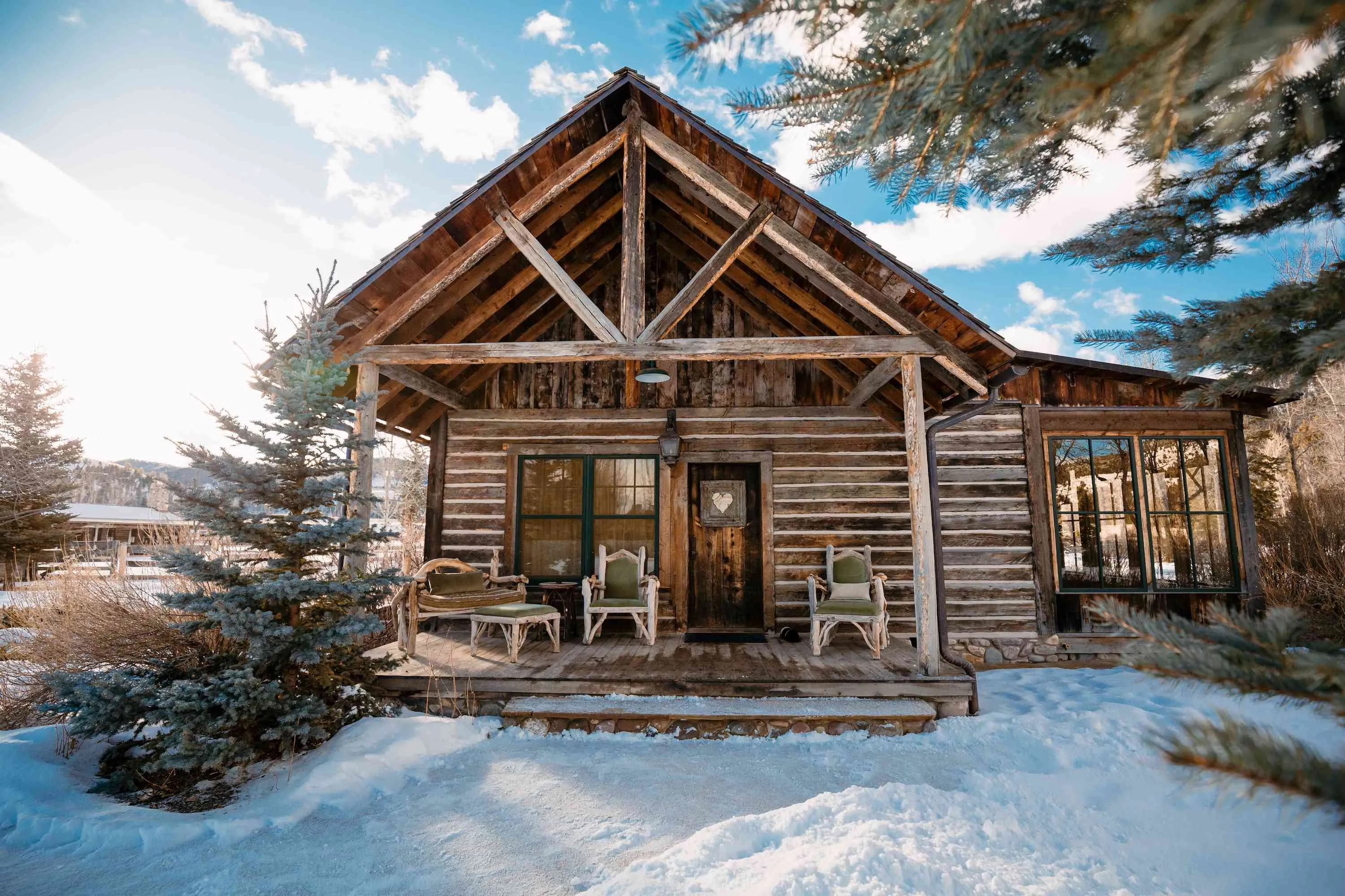 7792 canada winter honeymoon