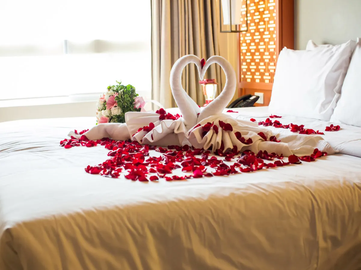 7792 italy winter honeymoon