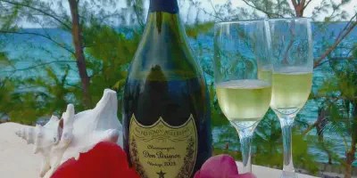 /img/7793-belize-honeymoon-budget.webp