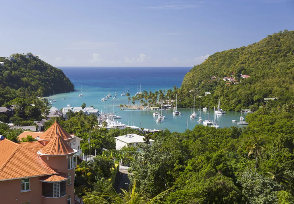7794 honeymoon activities