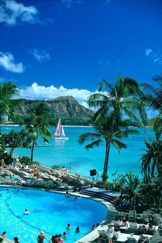 7794 st lucia honeymoon