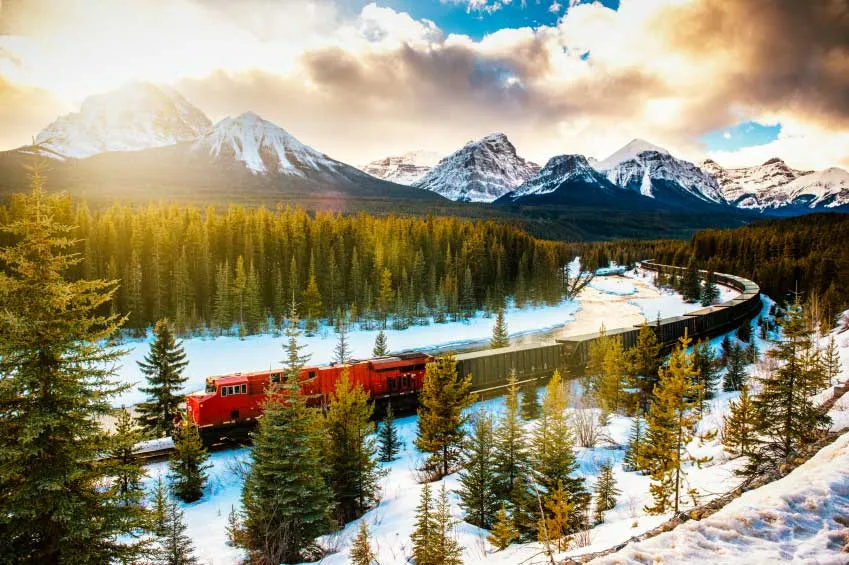 7795 train honeymoon activities