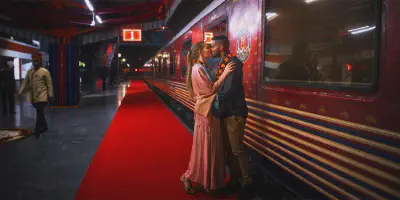 /img/7795-train-honeymoon-budget.webp
