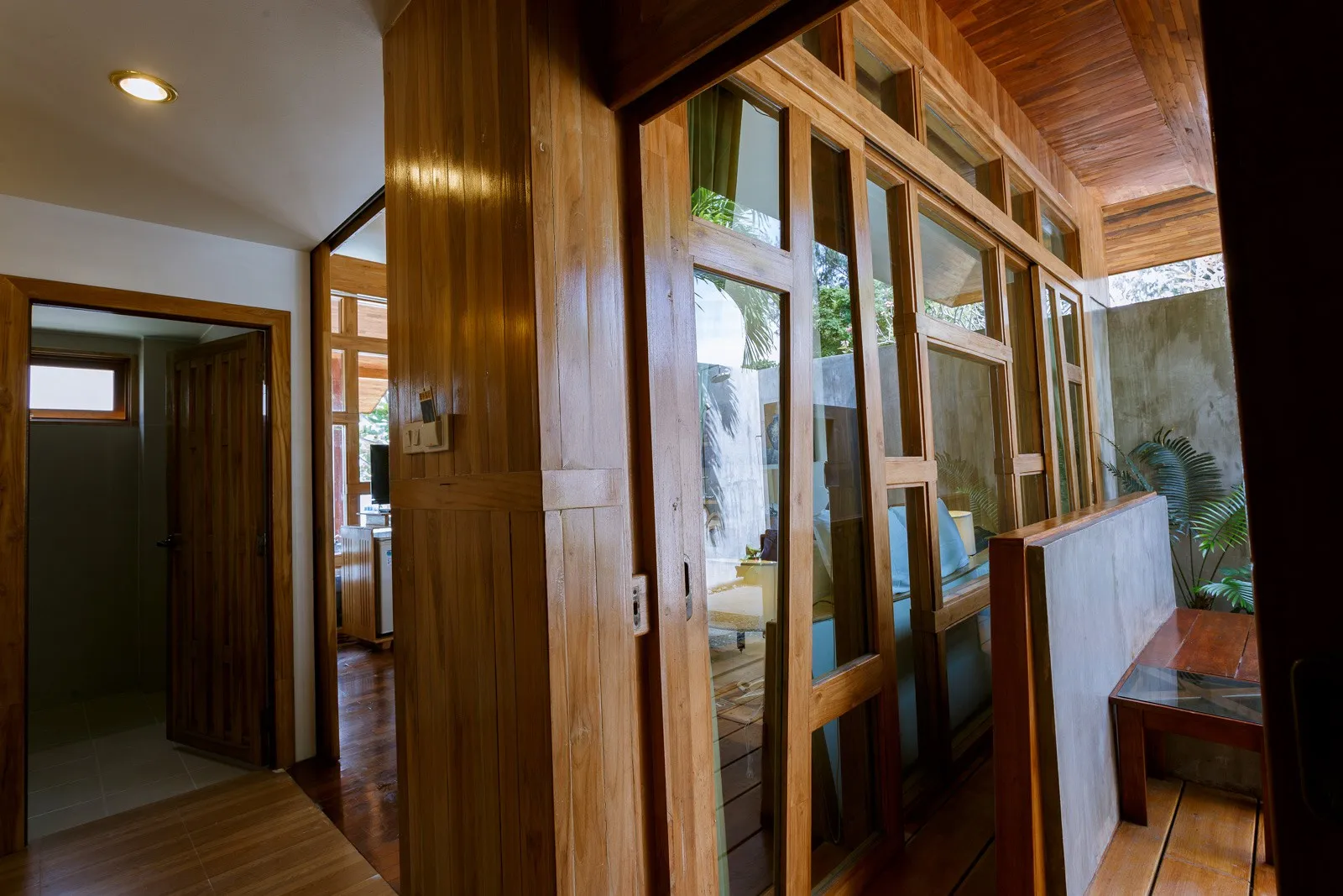 7797 bora bora beach bungalow