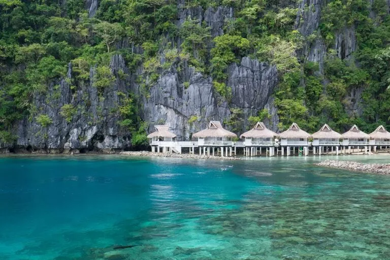 7798 thailand honeymoon