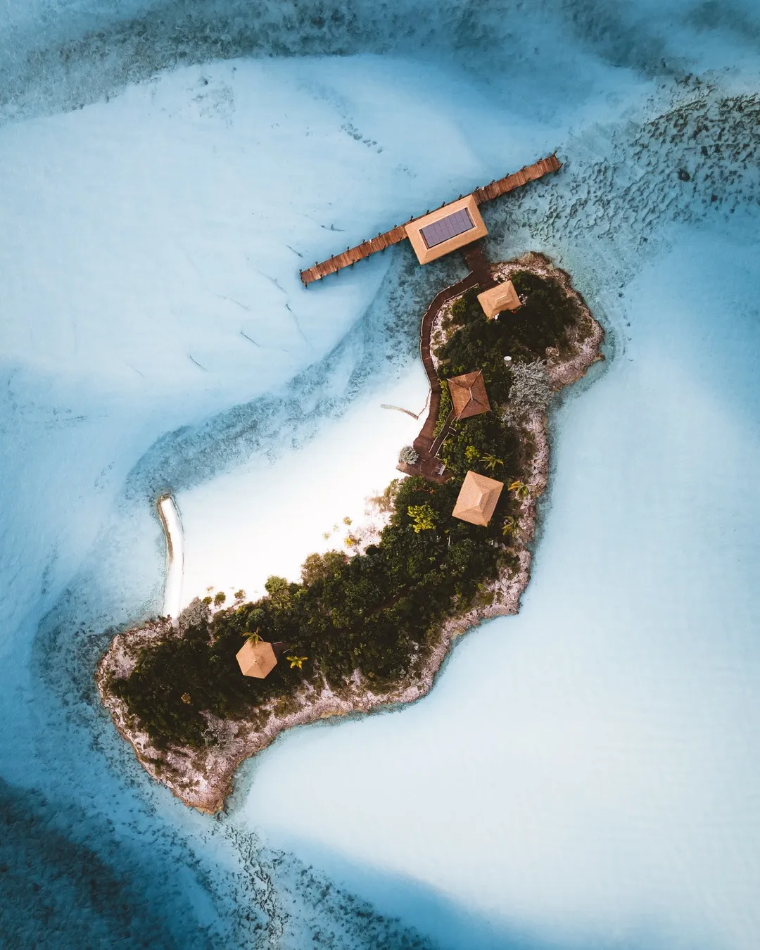 /img/7800-caribbean-travel-documents.webp