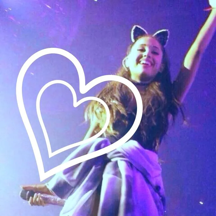 7802 ariana grande honeymoon tour moments