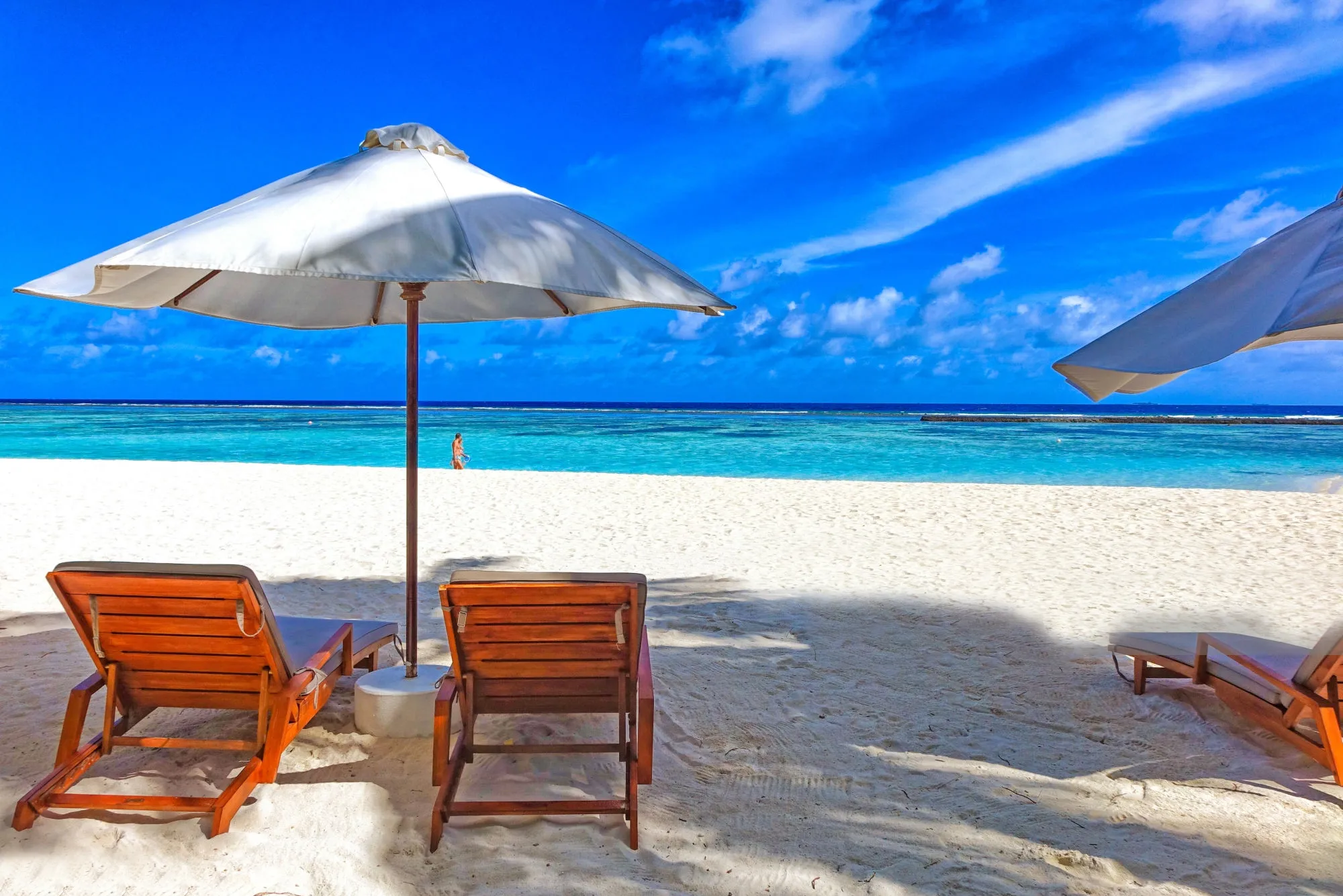 /img/7803-maldives-resort.webp