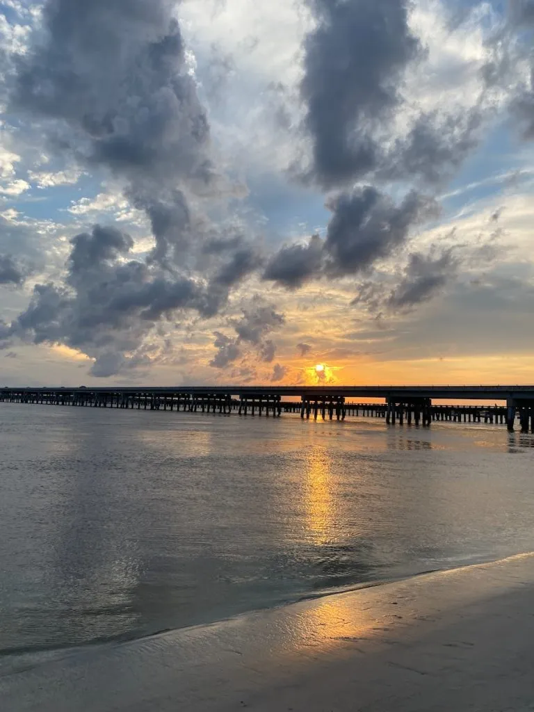 7804 florida sunset