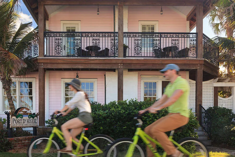 7804 orlando resort