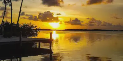 /img/7804-romantic-dinner.webp