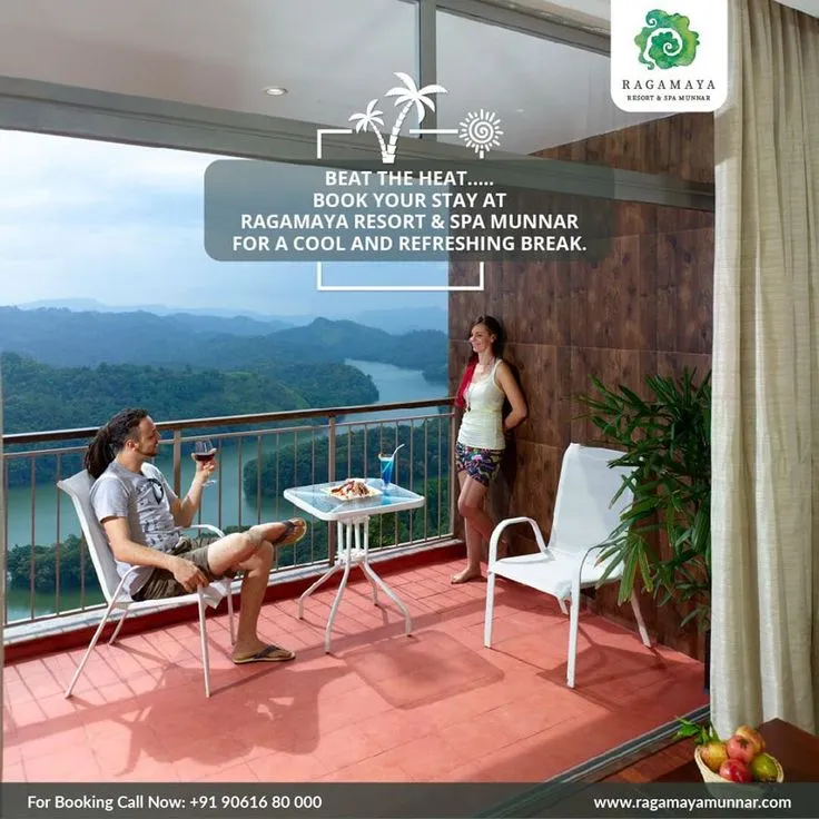 7806 munnar honeymoon views