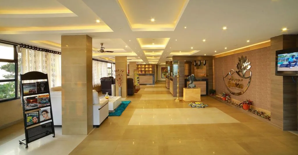 7806 munnar resort devonshire