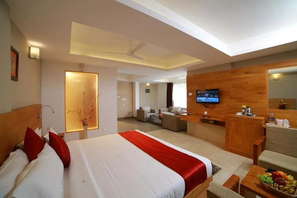 /img/7806-munnar-resort-fragrant.webp