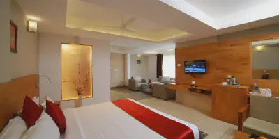 /img/7806-munnar-resort-fragrant.webp