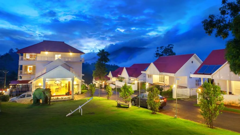 7806 munnar resort windermere