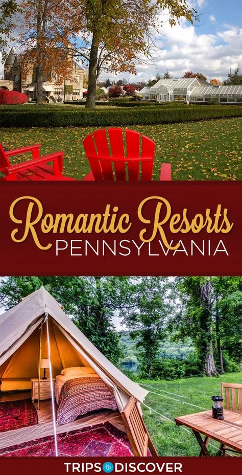 7807 poconos resort room