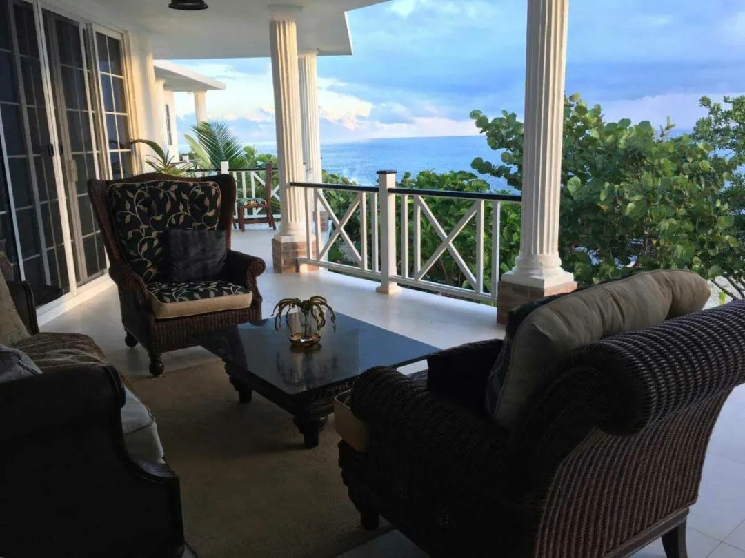 7808 jamaica honeymoon adventure