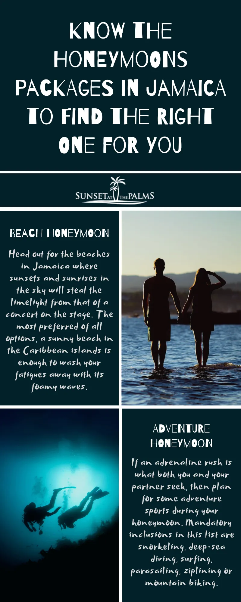 7808 jamaica honeymoon beach