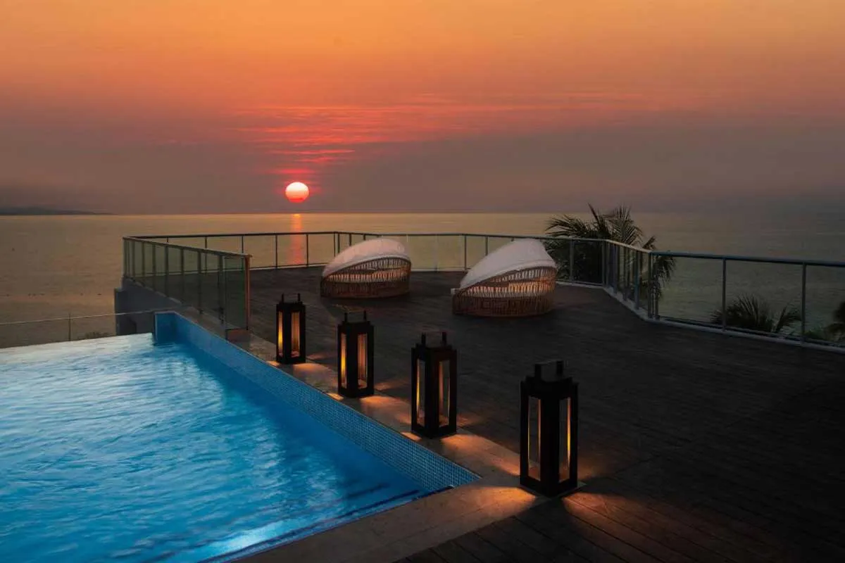 7808 jamaica honeymoon resort