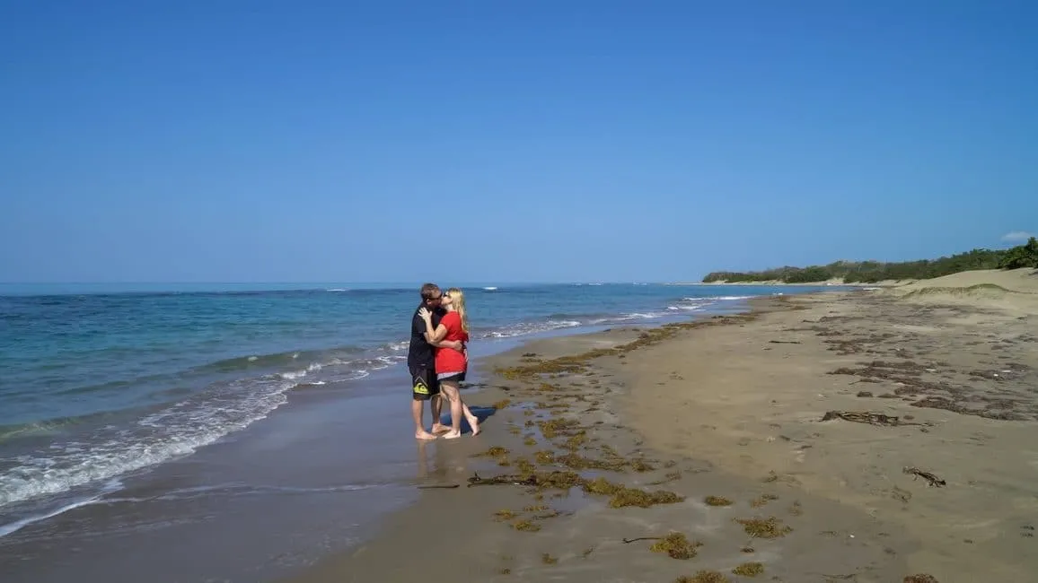 /img/7808-jamaica-honeymoon-sunset.webp