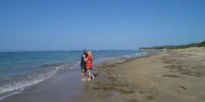 /img/7808-jamaica-honeymoon-sunset.webp