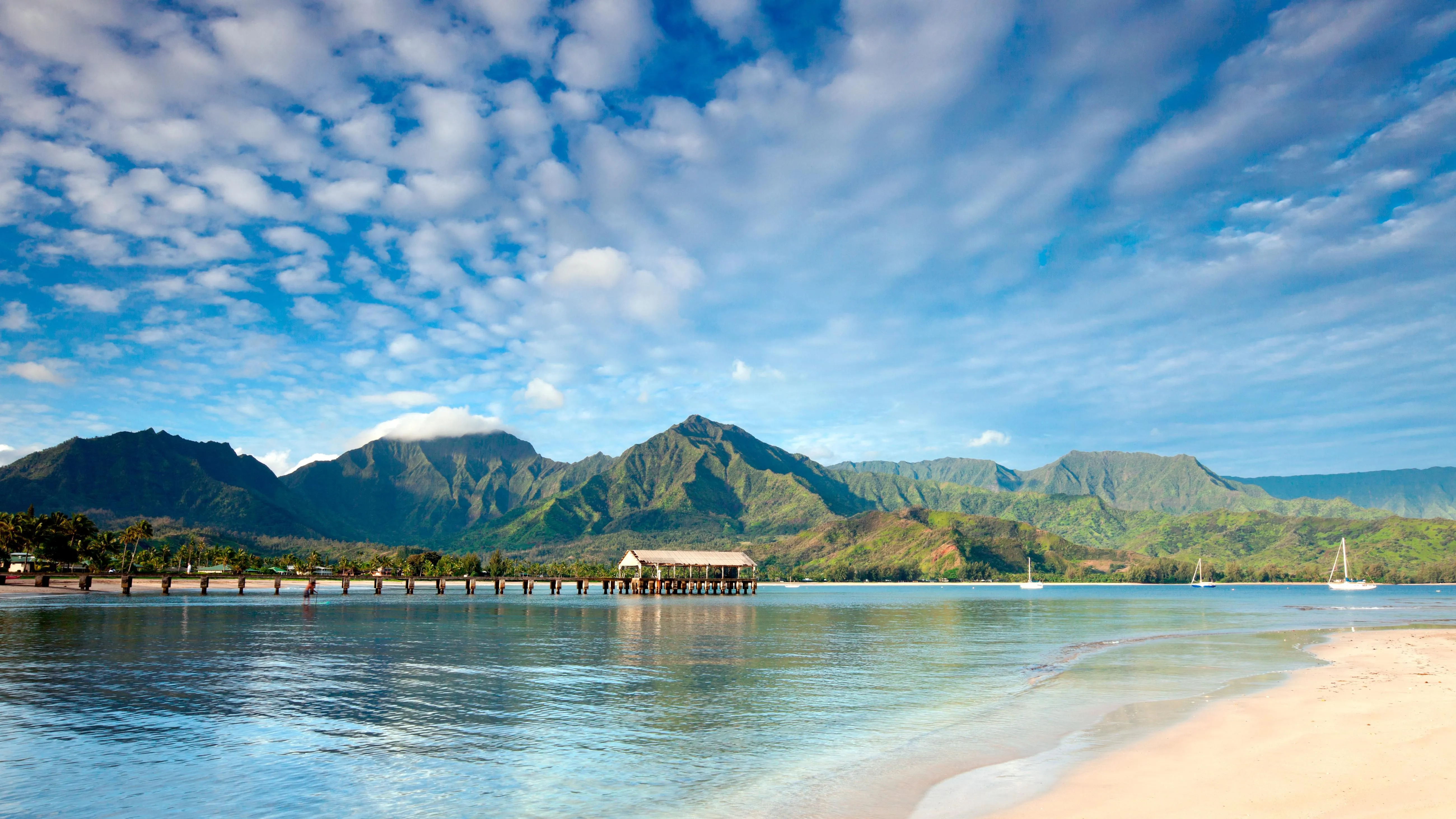 /img/7809-kauai-honeymoon-accommodation.webp