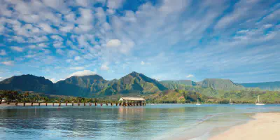 /img/7809-kauai-honeymoon-accommodation.webp