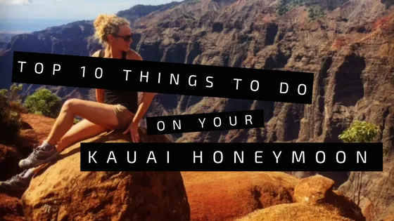 7809 kauai honeymoon spa