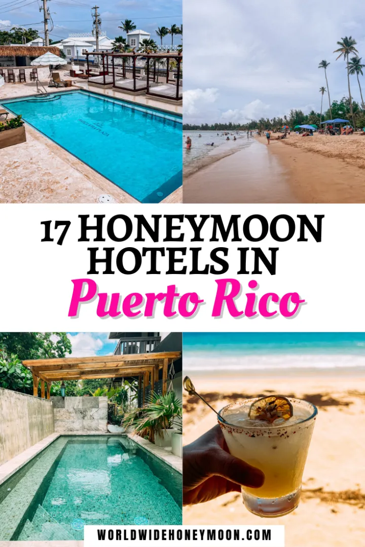 7811 couple beach puerto rico