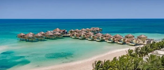 7812 excellence playa mujeres