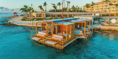 /img/7812-grand-velas-riviera-maya.webp