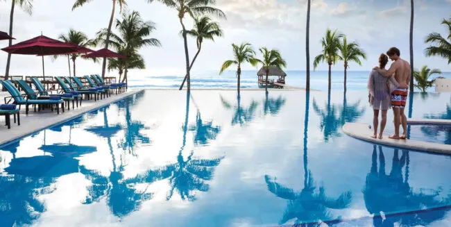 7812 live aqua cancun