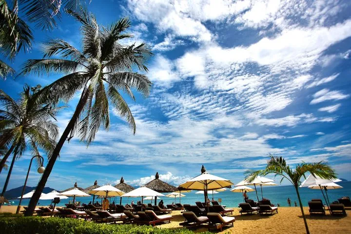 7812 secrets maroma beach