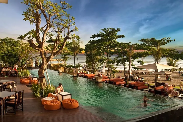 7813 kayumanis bali
