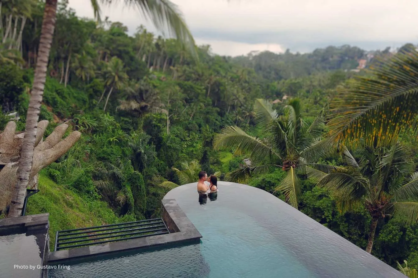 7813 mulia resort bali
