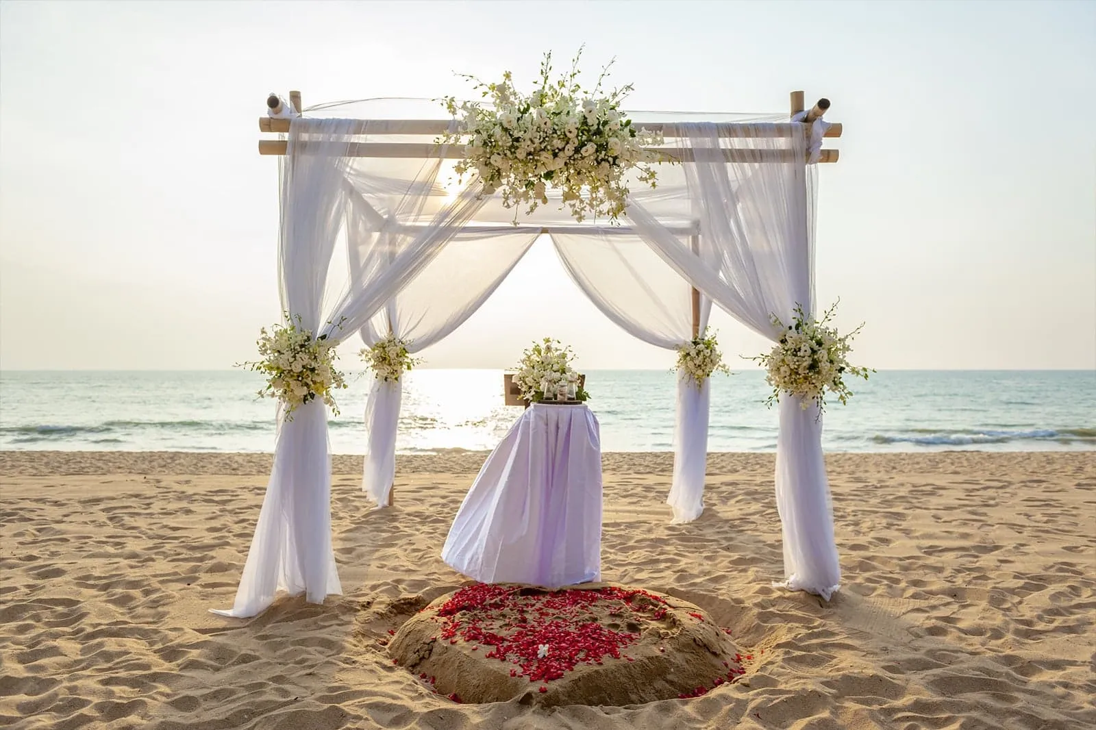 7814 phuket spa treatment