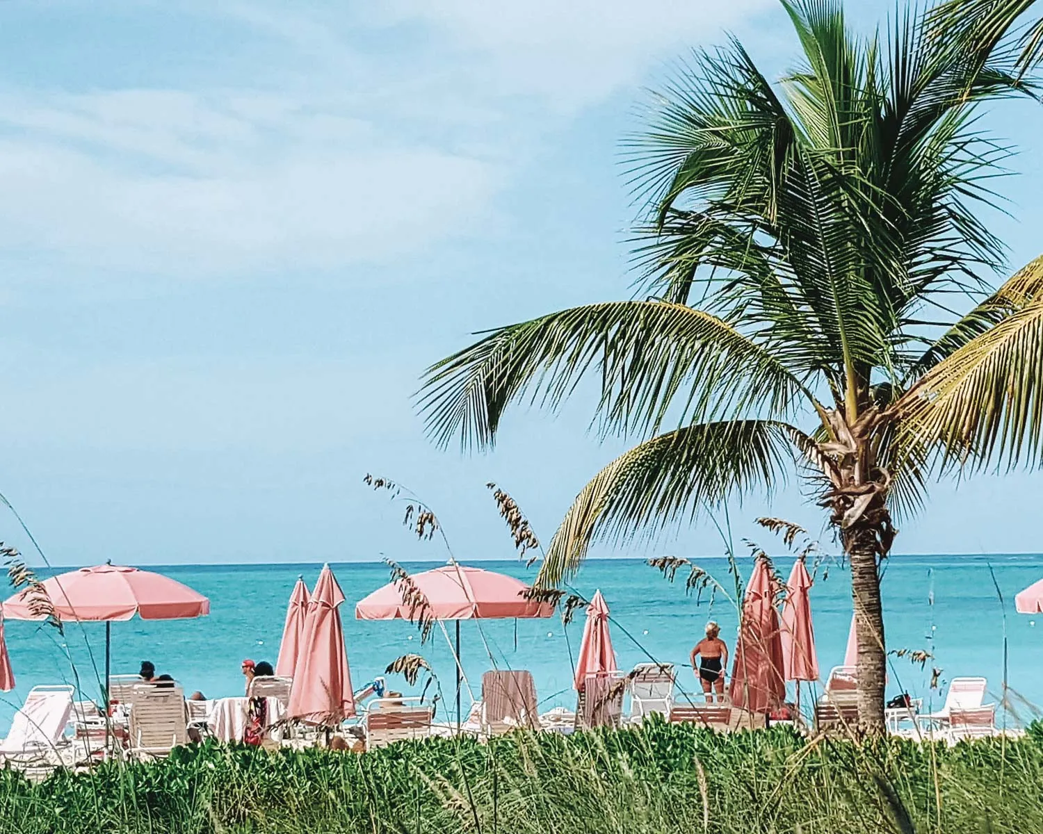 7816 destination 1 beach